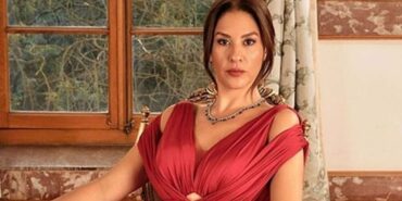 site foto ölcusu (48)