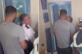 site foto ölcusu (52)