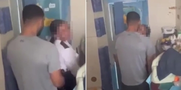 site foto ölcusu (52)