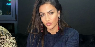 site foto ölcusu (53)