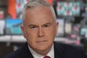 site foto ölcusu (54)