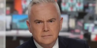 site foto ölcusu (54)