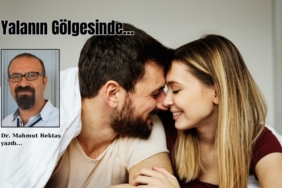 site foto ölcusu (1)