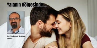 site foto ölcusu (1)