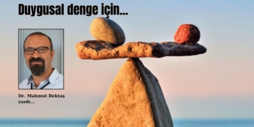 site foto ölcusu (2)