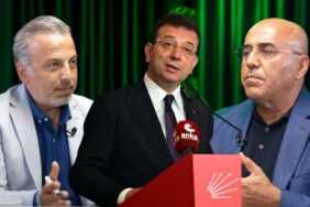 site foto ölcusu (3)