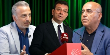 site foto ölcusu (3)