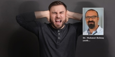 site foto ölcusu (4)