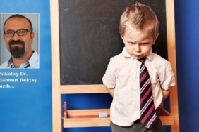 site foto ölcusu (56)