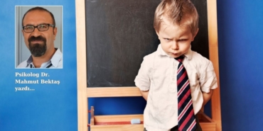 site foto ölcusu (56)