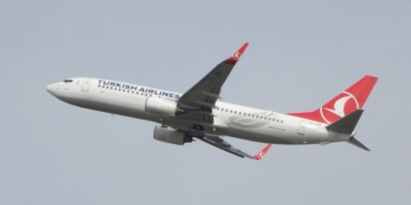 site foto ölcusu - 2024-09-13T143930.569