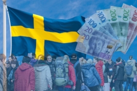 site foto ölcusu - 2024-09-14T134830.489