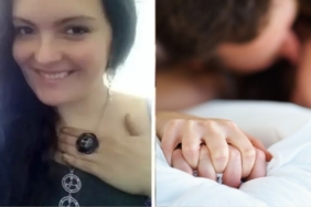 site foto ölcusu - 2024-09-14T135316.453