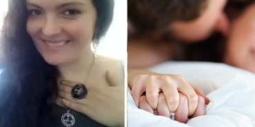 site foto ölcusu - 2024-09-14T135316.453