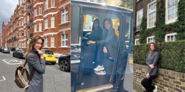 site foto ölcusu - 2024-09-14T135936.426