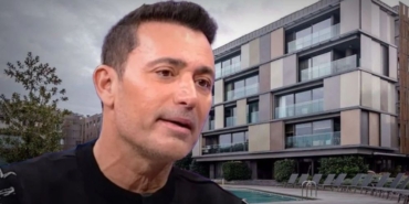 site foto ölcusu - 2024-09-14T172619.465