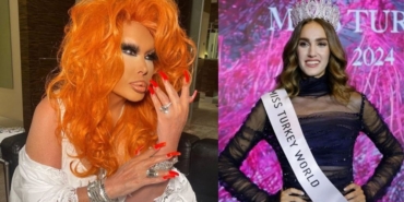 site foto ölcusu - 2024-09-14T183937.503