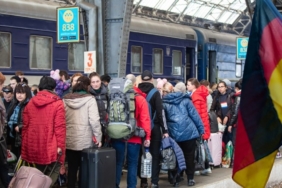 site foto ölcusu - 2024-09-15T102319.960