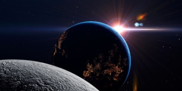 site foto ölcusu - 2024-09-15T154057.873