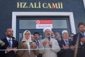 site foto ölcusu - 2024-09-15T162942.024