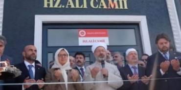 site foto ölcusu - 2024-09-15T162942.024