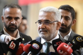 site foto ölcusu - 2024-09-15T163257.279