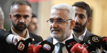 site foto ölcusu - 2024-09-15T163257.279