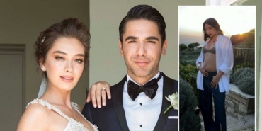 site foto ölcusu - 2024-09-15T163619.573