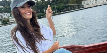 site foto ölcusu - 2024-09-15T164534.195