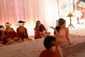 site foto ölcusu - 2024-09-15T172551.730