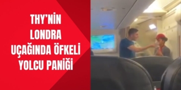 site foto ölcusu - 2024-09-15T203657.483