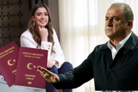 site foto ölcusu - 2024-09-15T204637.031