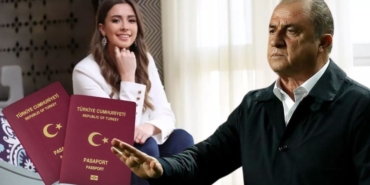 site foto ölcusu - 2024-09-15T204637.031