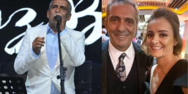 site foto ölcusu - 2024-09-15T220457.740