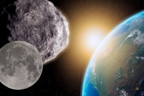 site foto ölcusu - 2024-09-15T221039.543