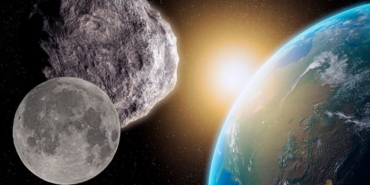 site foto ölcusu - 2024-09-15T221039.543