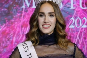 site foto ölcusu - 2024-09-16T101659.859