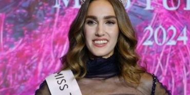 site foto ölcusu - 2024-09-16T101659.859