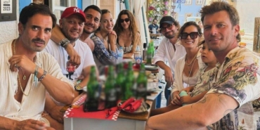 site foto ölcusu - 2024-09-16T154438.245