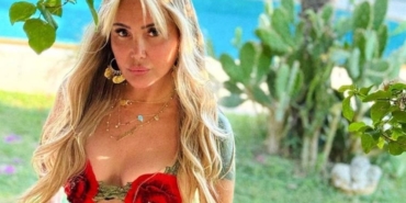 site foto ölcusu - 2024-09-16T154849.113