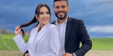 site foto ölcusu - 2024-09-16T161200.988