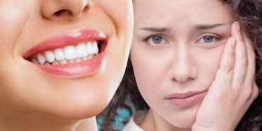 site foto ölcusu - 2024-09-16T172204.559