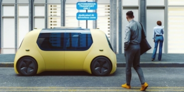 site foto ölcusu - 2024-09-16T172458.456