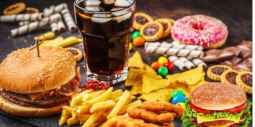 site foto ölcusu - 2024-09-16T183252.036