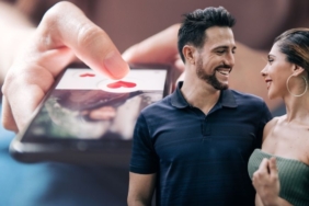 site foto ölcusu - 2024-09-16T191445.122