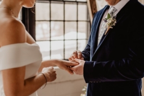 site foto ölcusu - 2024-09-16T191732.073