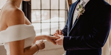 site foto ölcusu - 2024-09-16T191732.073