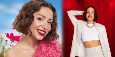 site foto ölcusu - 2024-09-16T192054.005