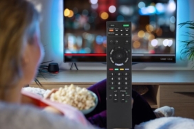 site foto ölcusu - 2024-09-16T192615.216