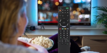 site foto ölcusu - 2024-09-16T192615.216